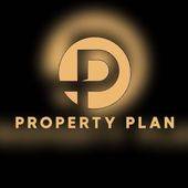 Property Plan logo