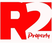 R2 Property logo