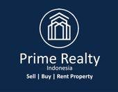 Prime Realty Indonesia