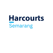 Harcourts Semarang
