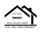 Saung Property