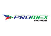 PROMEX PRIME logo