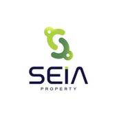 SEIA Property logo