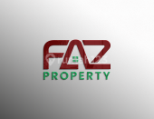 Faz Property