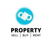 DIP Property logo