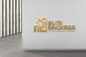 Bumi Angkasa