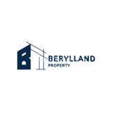 Berylland BSD logo