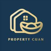 Property Cuan