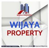 wijaya property