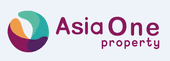 Asia One Alam Sutera logo