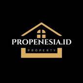 Propenesia Property ID
