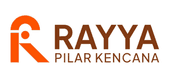 RAYYA PILAR KENCANA logo