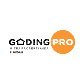 GadingPro Medan
