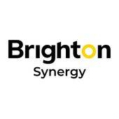 Brighton Synergy Gading Serpong, Tangerang