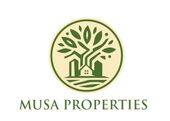 Musa Properties