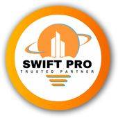 SWIFT PRO