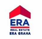 Era Graha BSD logo