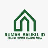 CV Rumahbaliku.id