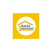 SAN REAL ESTATE