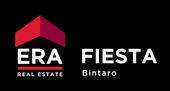ERA Fiesta Bintaro