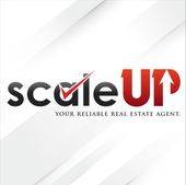 scaleUP