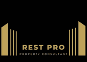 REST PRO logo