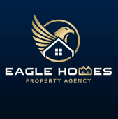 EAGLE HOMES