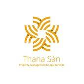 Thana San Property