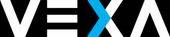 Vexa Pro
