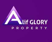 Alif Glory