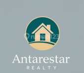 Antarestar Realty logo