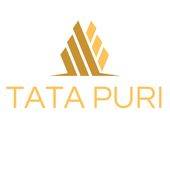 TATAPURI logo