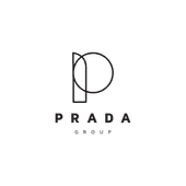 Prada Seven logo