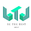 Be The Best Property Lelang