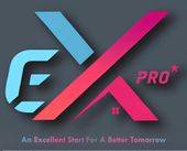 Excellent Star Property
