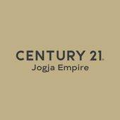 Century21 Jogja Empire