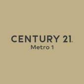 Century21 Metro 1