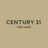 Century21 HARVEST