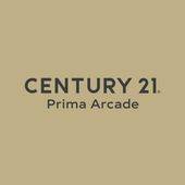 Century21 Prima Arcade