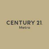 Century21 Metro