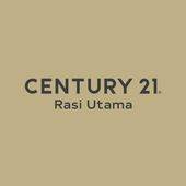 Century21 Rasi Utama