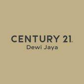 Century21 Dewi Jaya