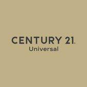 Century21 Universal