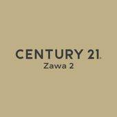 Century21 Zawa 2