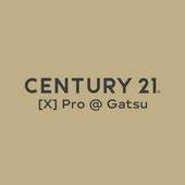 Century21 Xpro Gatot Subroto