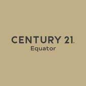 Century21 Equator