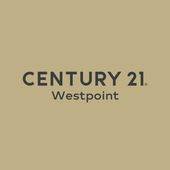 Century21 Westpoint