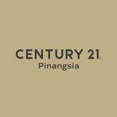 Century21 Pinangsia