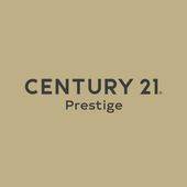 Century21 Prestige