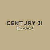 Century21 Excellent